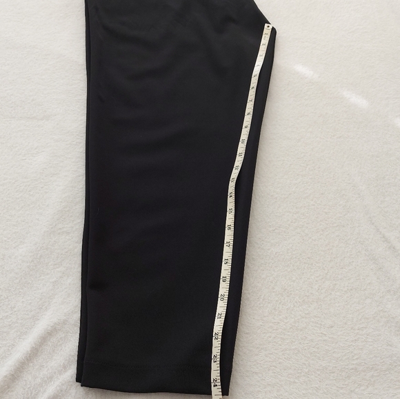 Addition Elle pants - Picture 7 of 11